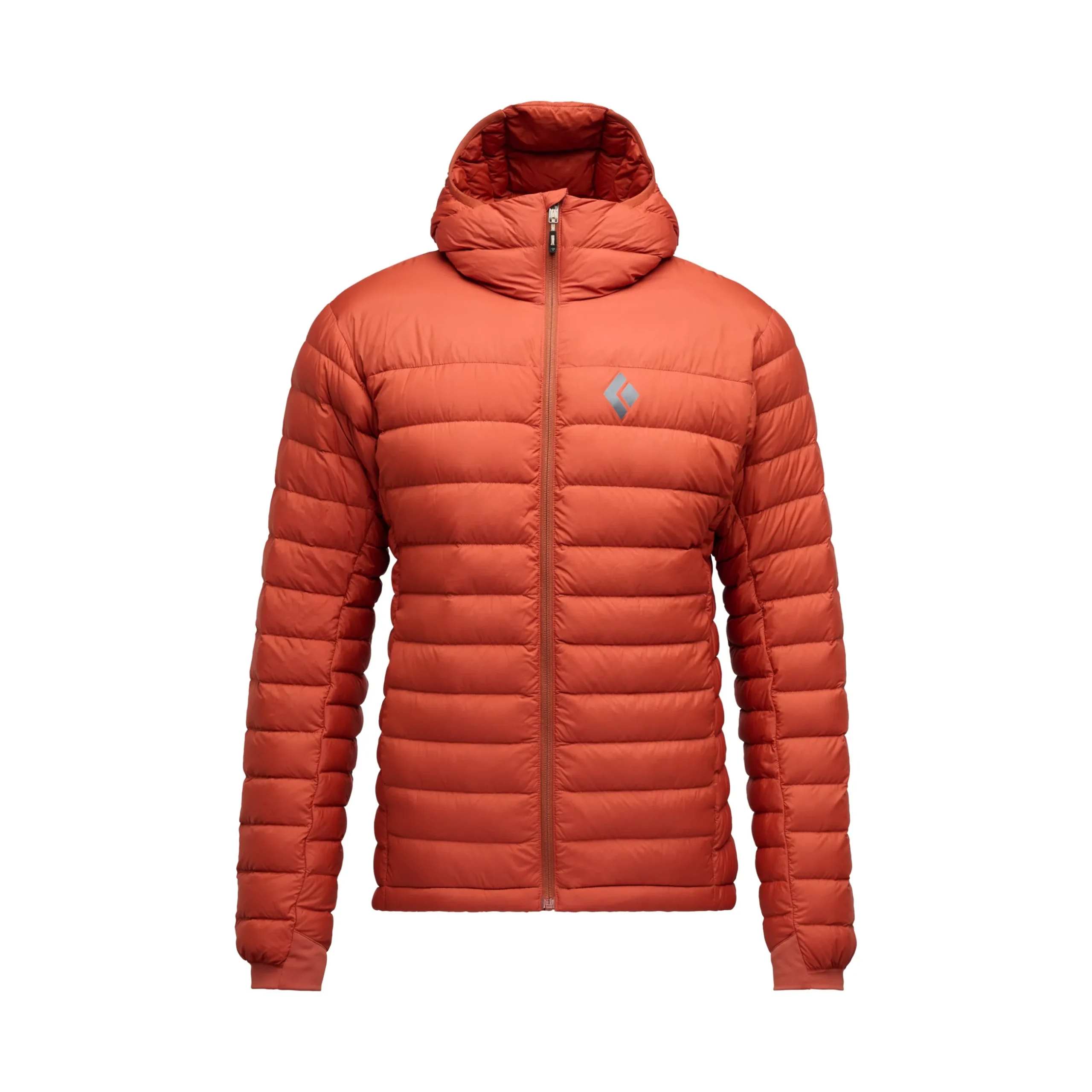 Men's Access Down 2.0 Hoody