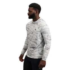 Men's Alpenglow Hoody