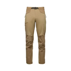 Men's Alpine Hybrid Pants