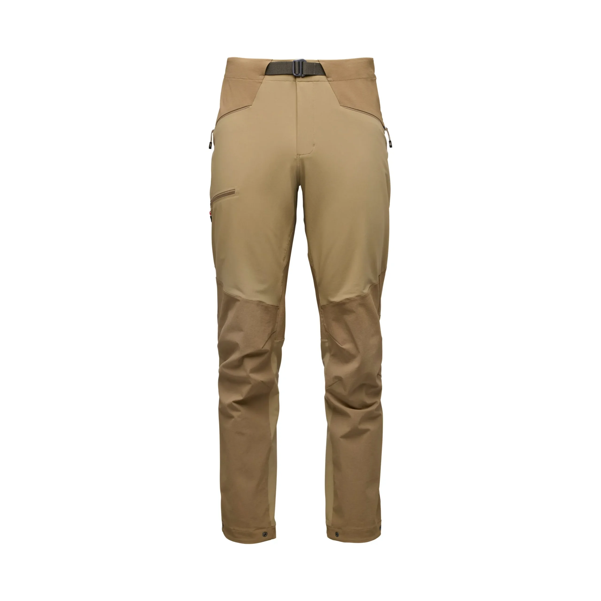 Men's Alpine Hybrid Pants
