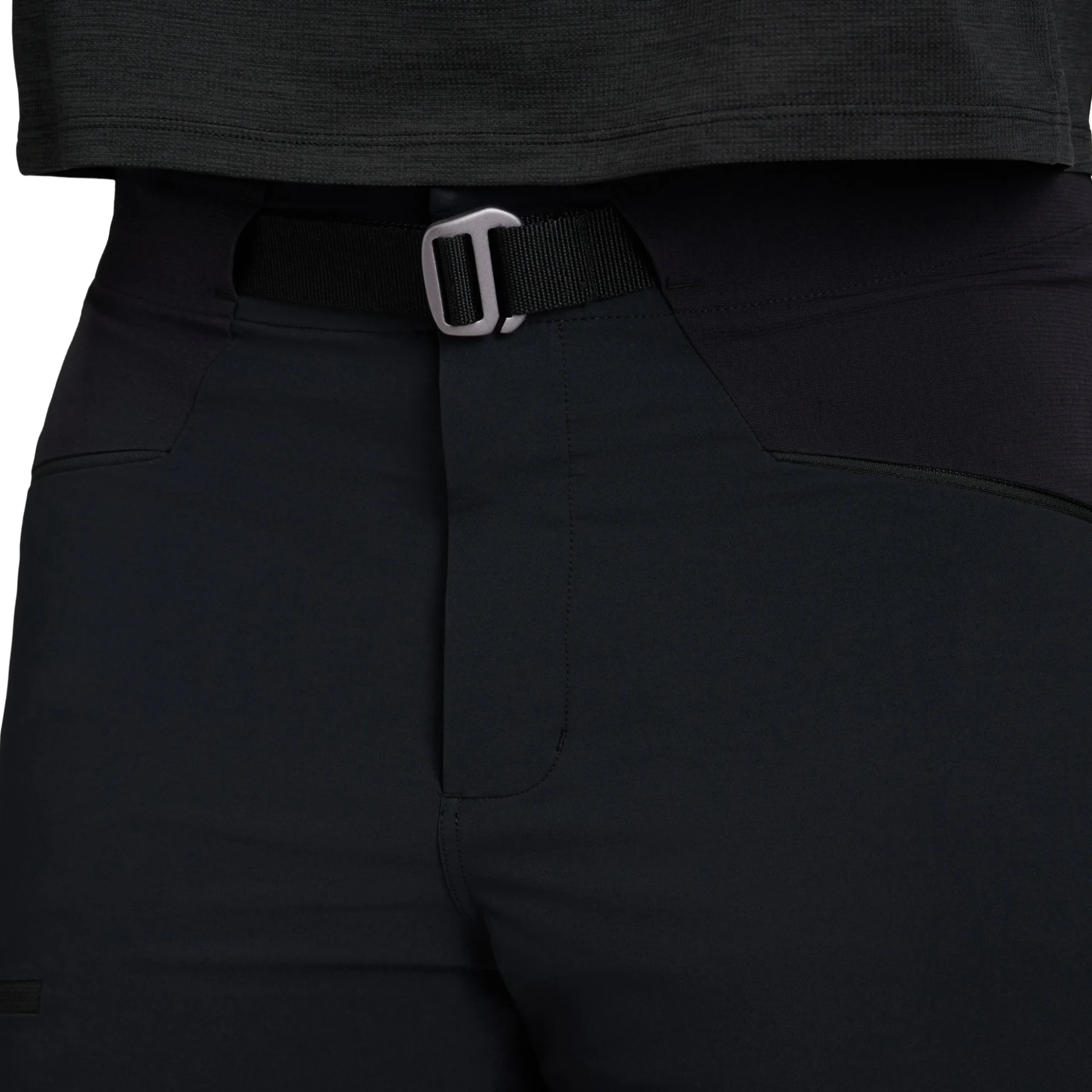 Men's Alpine Hybrid Pants