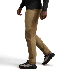Men's Alpine Hybrid Pants