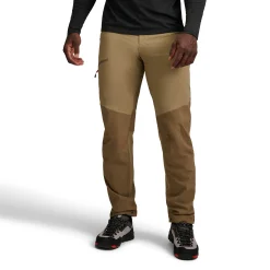 Men's Alpine Hybrid Pants