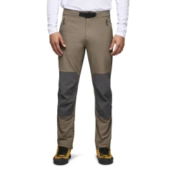 Men's Alpine Hybrid Pants Past Season