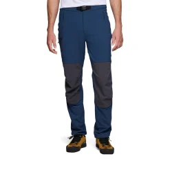 Men's Alpine Hybrid Pants Past Season