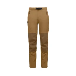 Men's Alpine Hybrid Pants Past Season