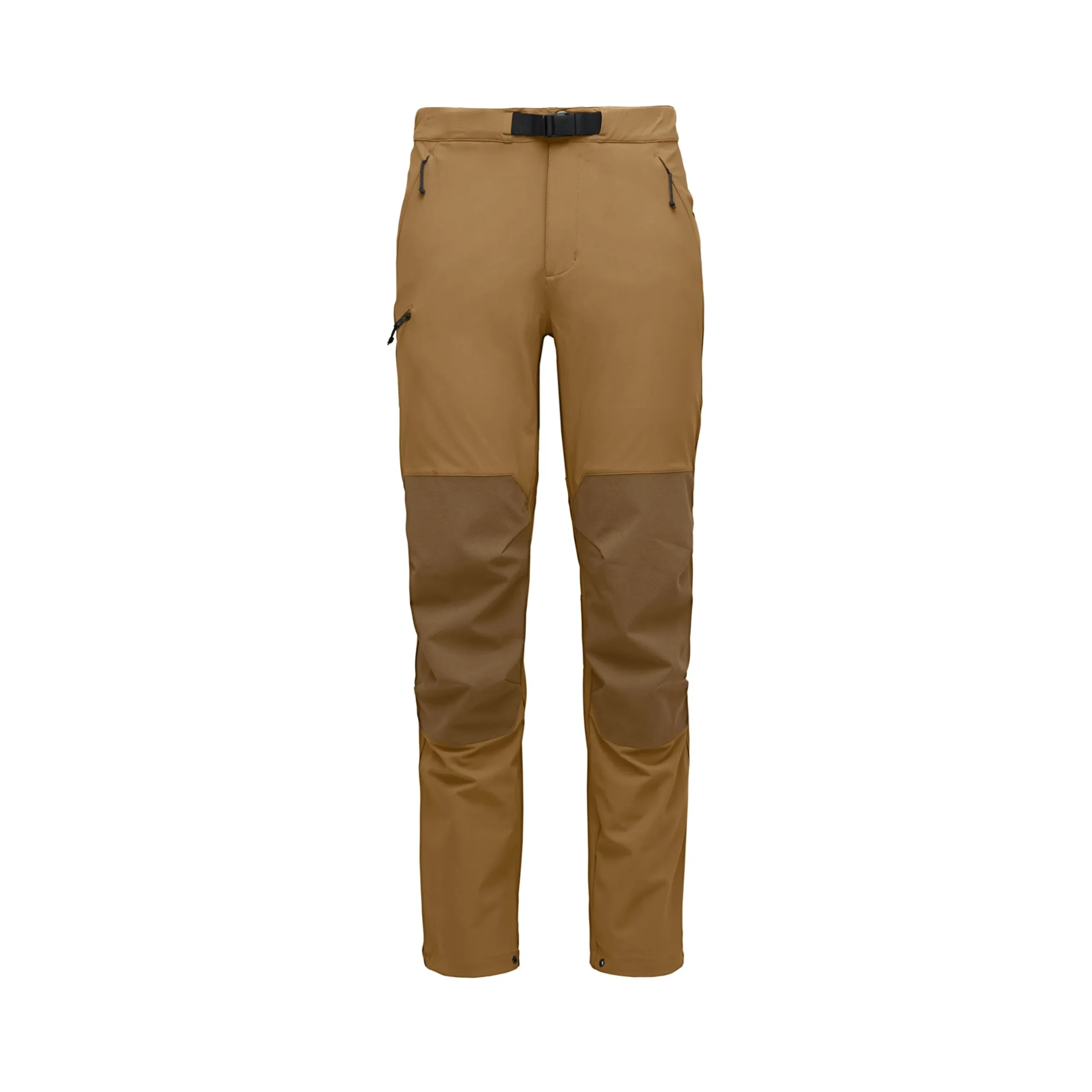 Men's Alpine Hybrid Pants Past Season
