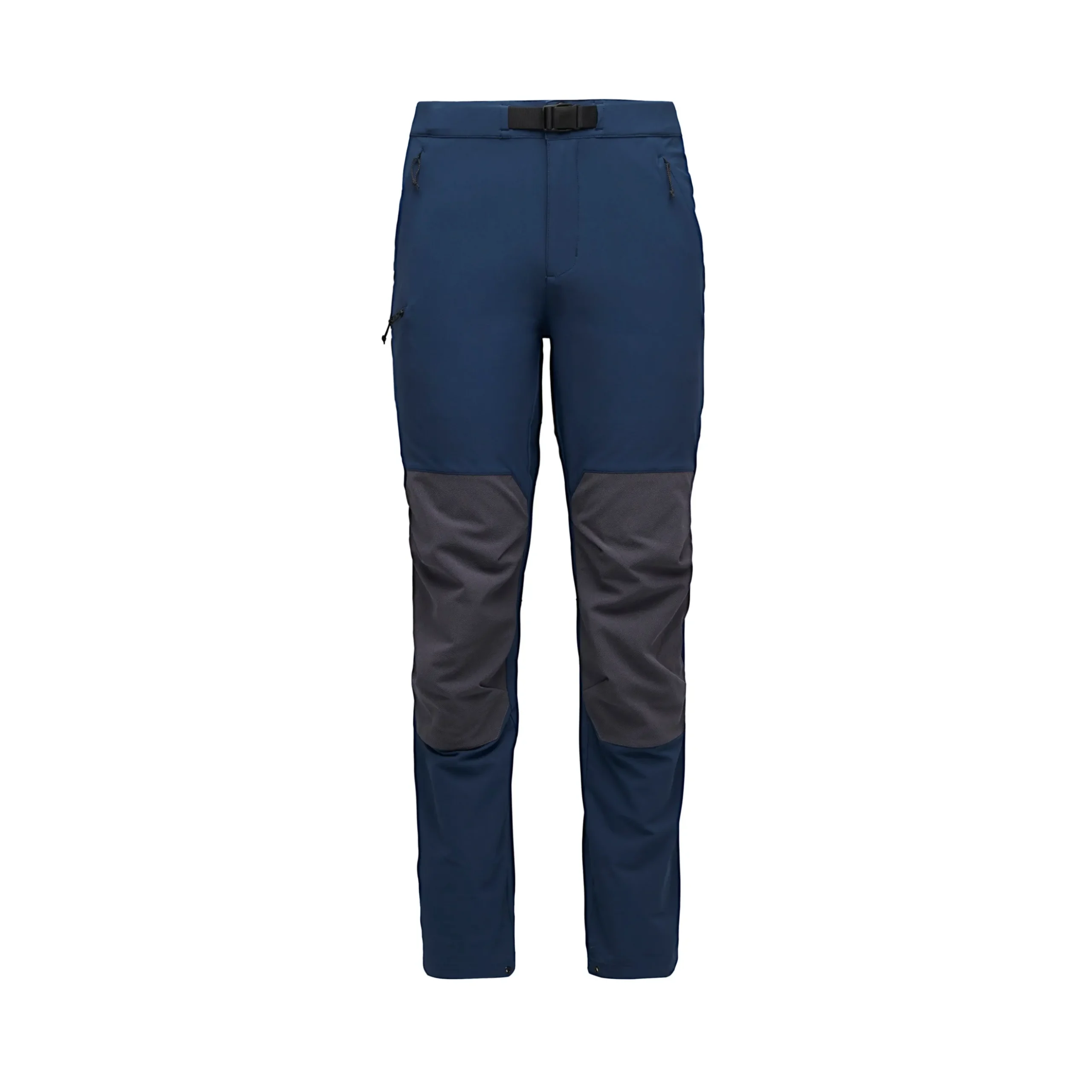 Men's Alpine Hybrid Pants Past Season