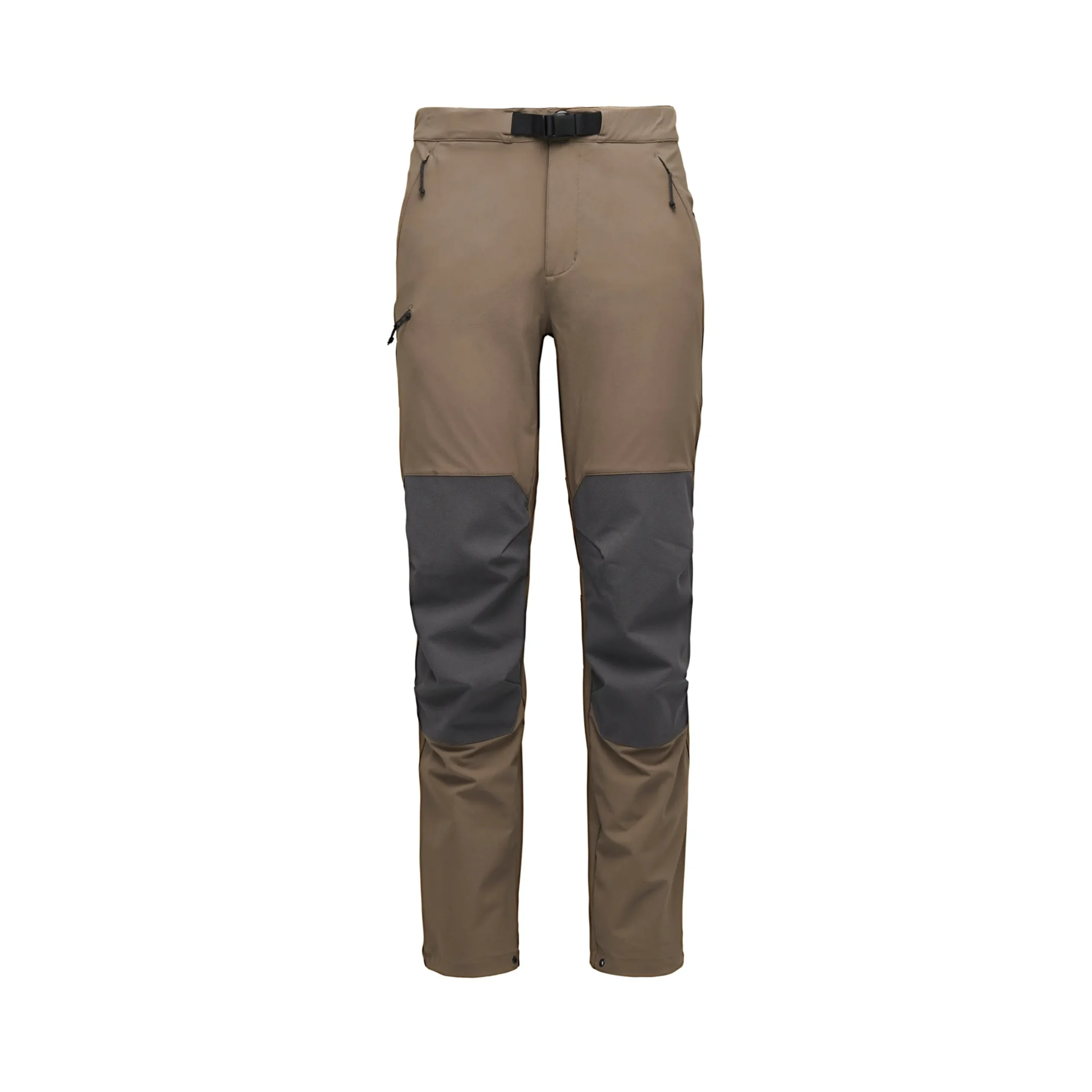 Men's Alpine Hybrid Pants Past Season