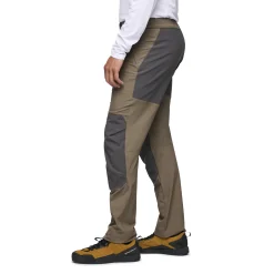 Men's Alpine Hybrid Pants Past Season