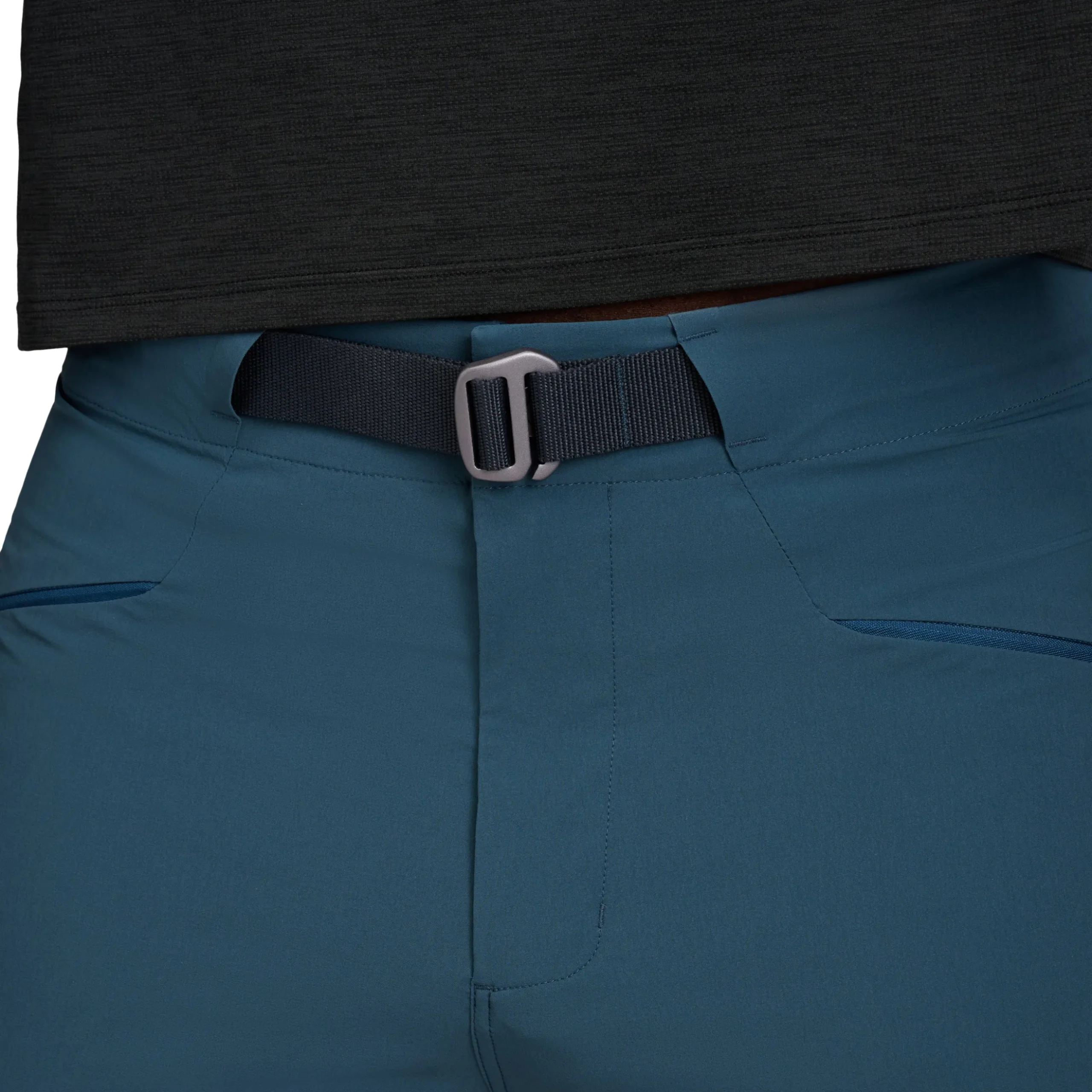 Men's Alpine Light Pants