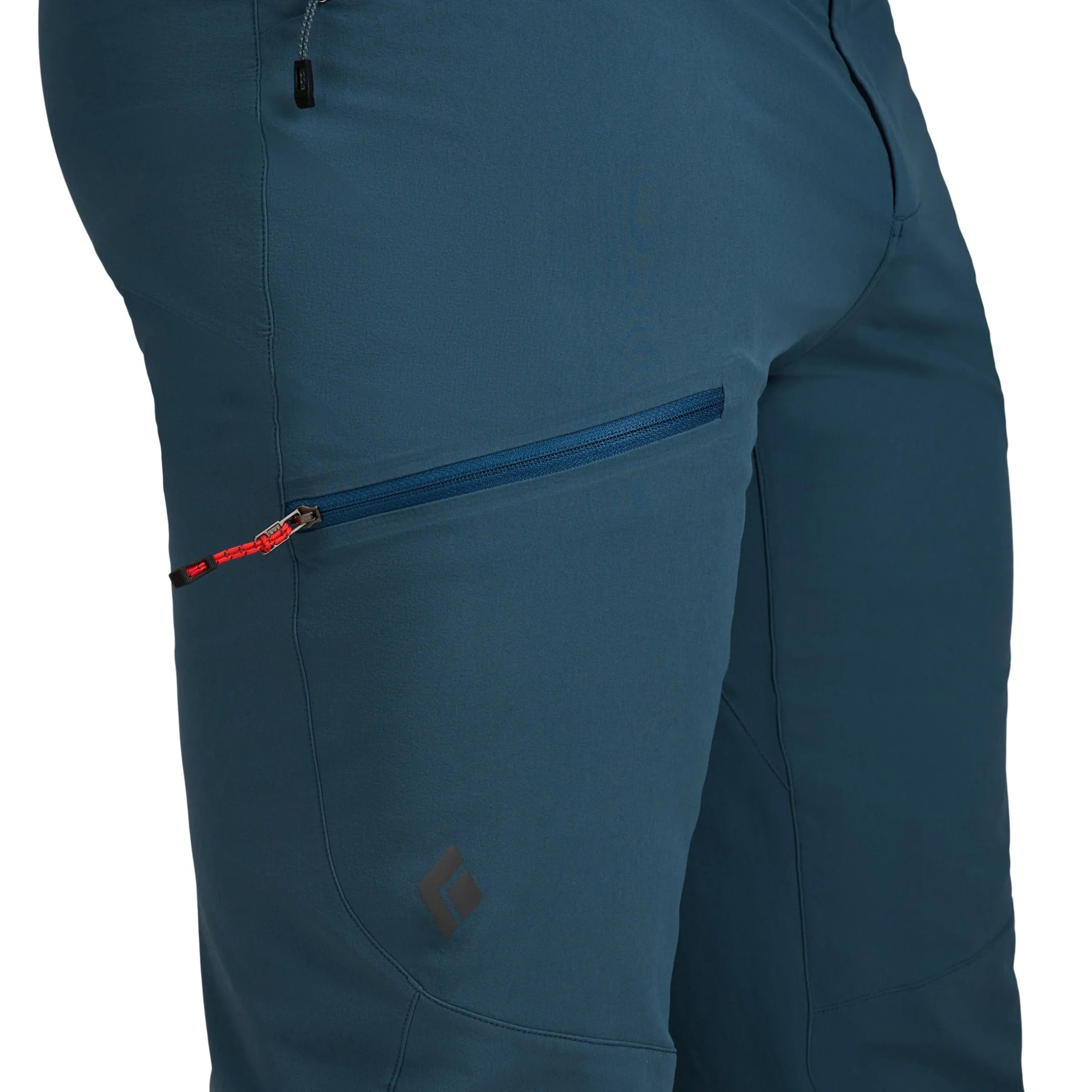 Men's Alpine Light Pants