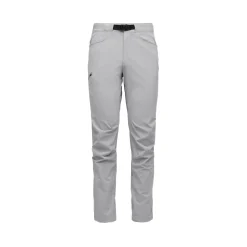 Men's Alpine Light Pants - Past Season
