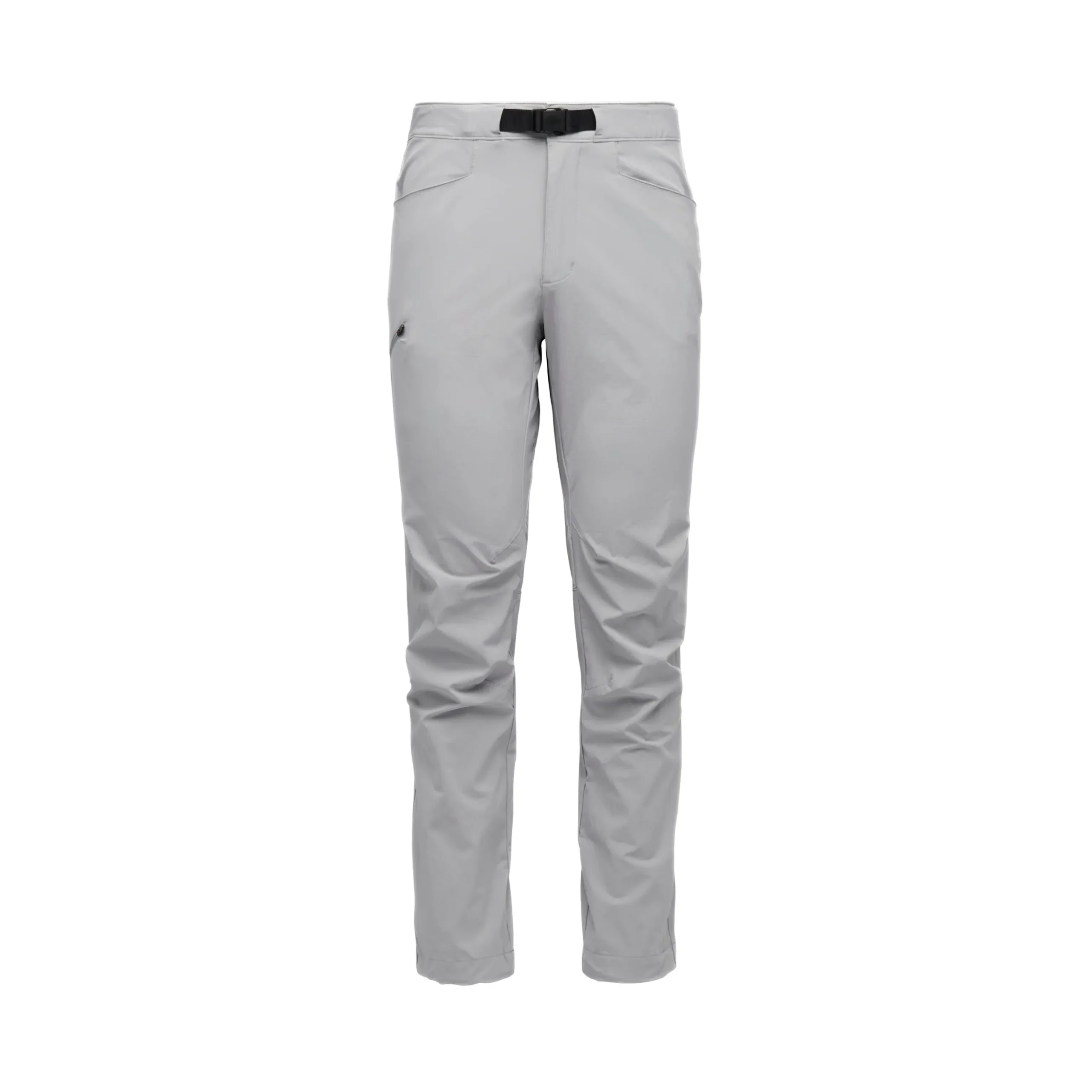 Men's Alpine Light Pants - Past Season