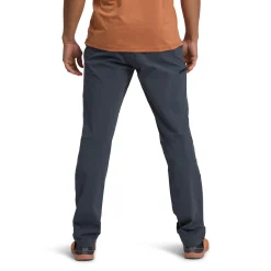 Men's Alpine Light Pants - Past Season