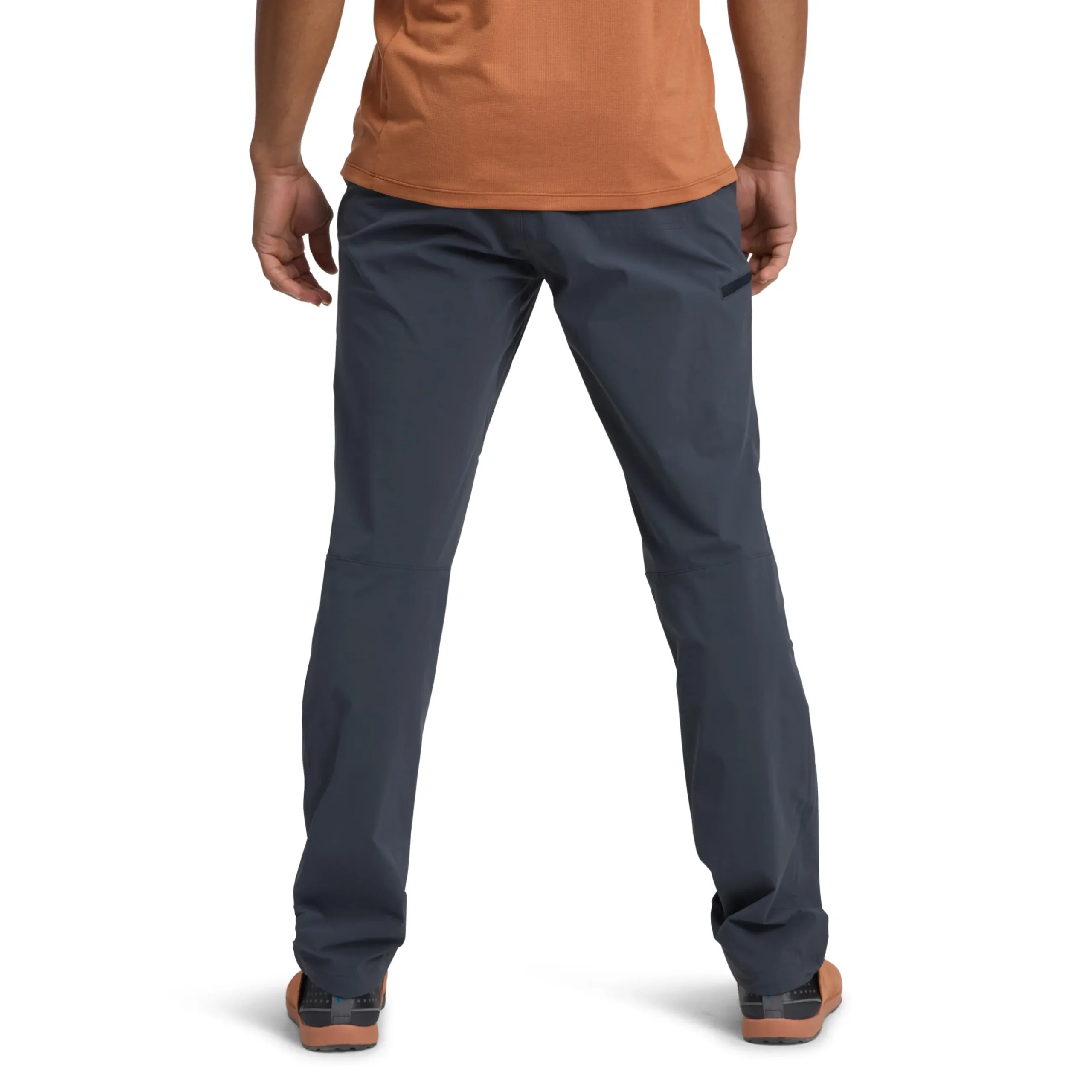 Men's Alpine Light Pants - Past Season