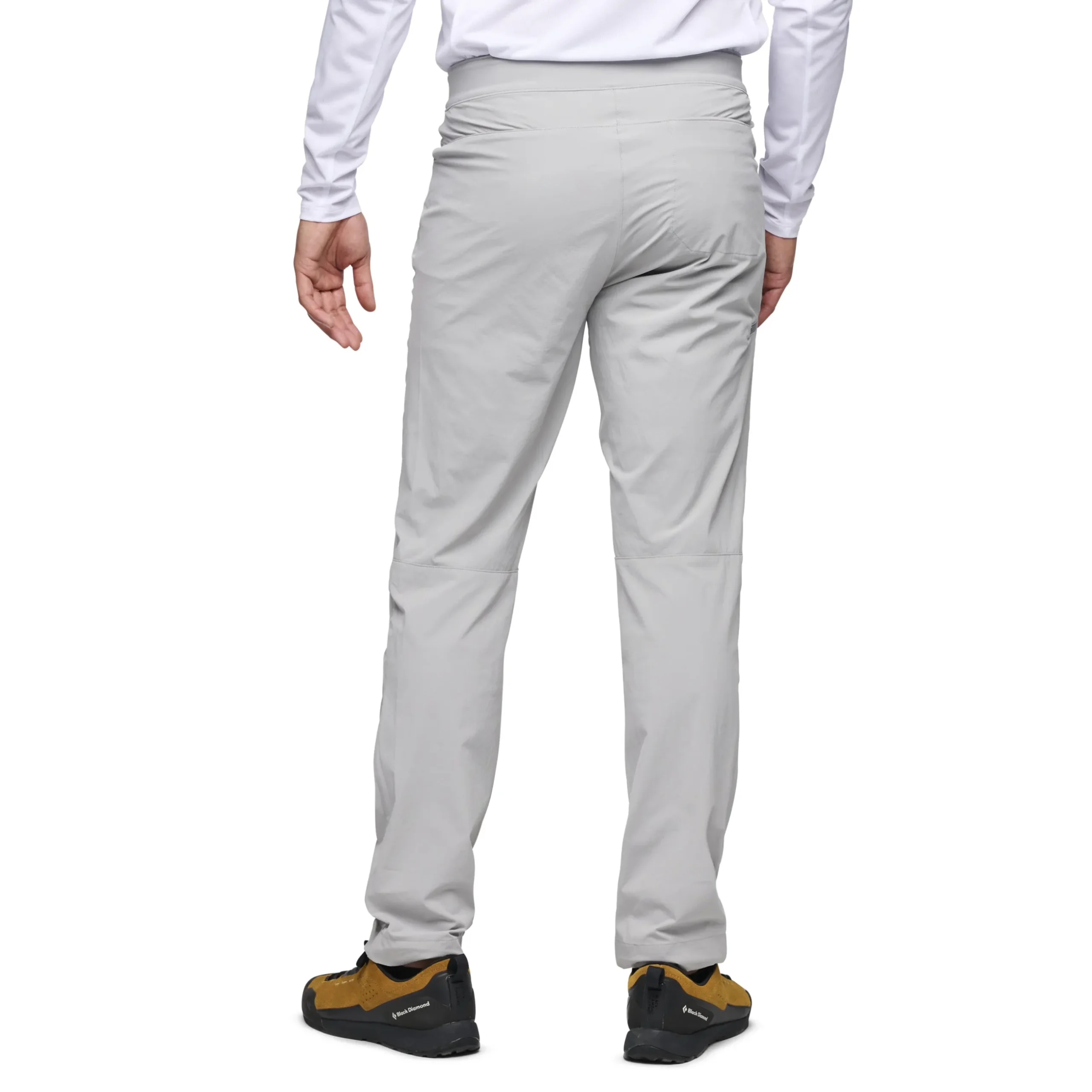 Men's Alpine Light Pants - Past Season
