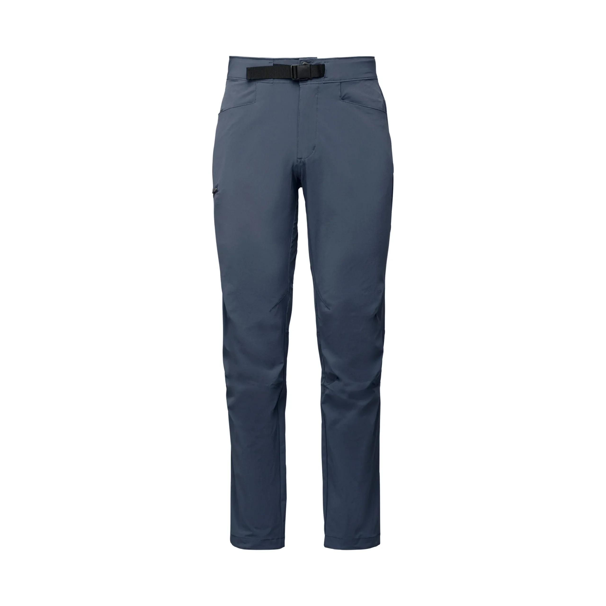Men's Alpine Light Pants - Past Season