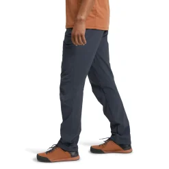 Men's Alpine Light Pants - Past Season