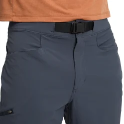 Men's Alpine Light Pants - Past Season