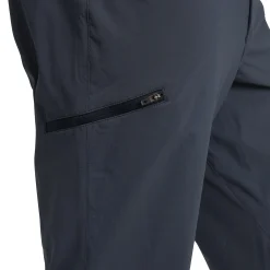 Men's Alpine Light Pants - Past Season
