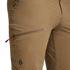 Men's Alpine Pants