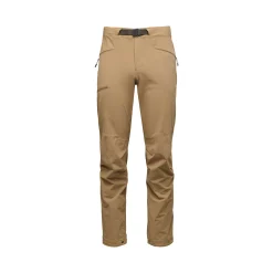 Men's Alpine Pants