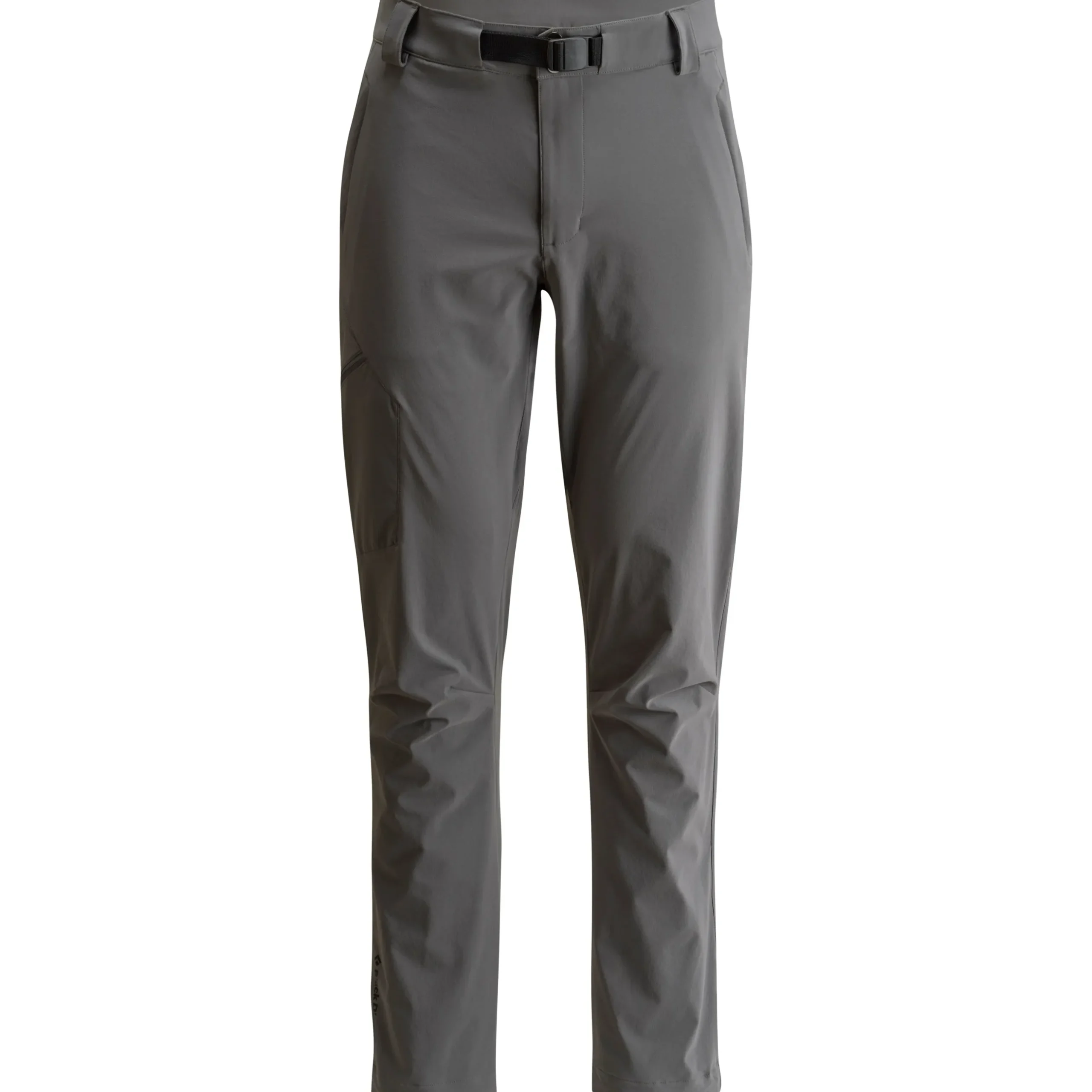 Men's Alpine Pants - Past Season