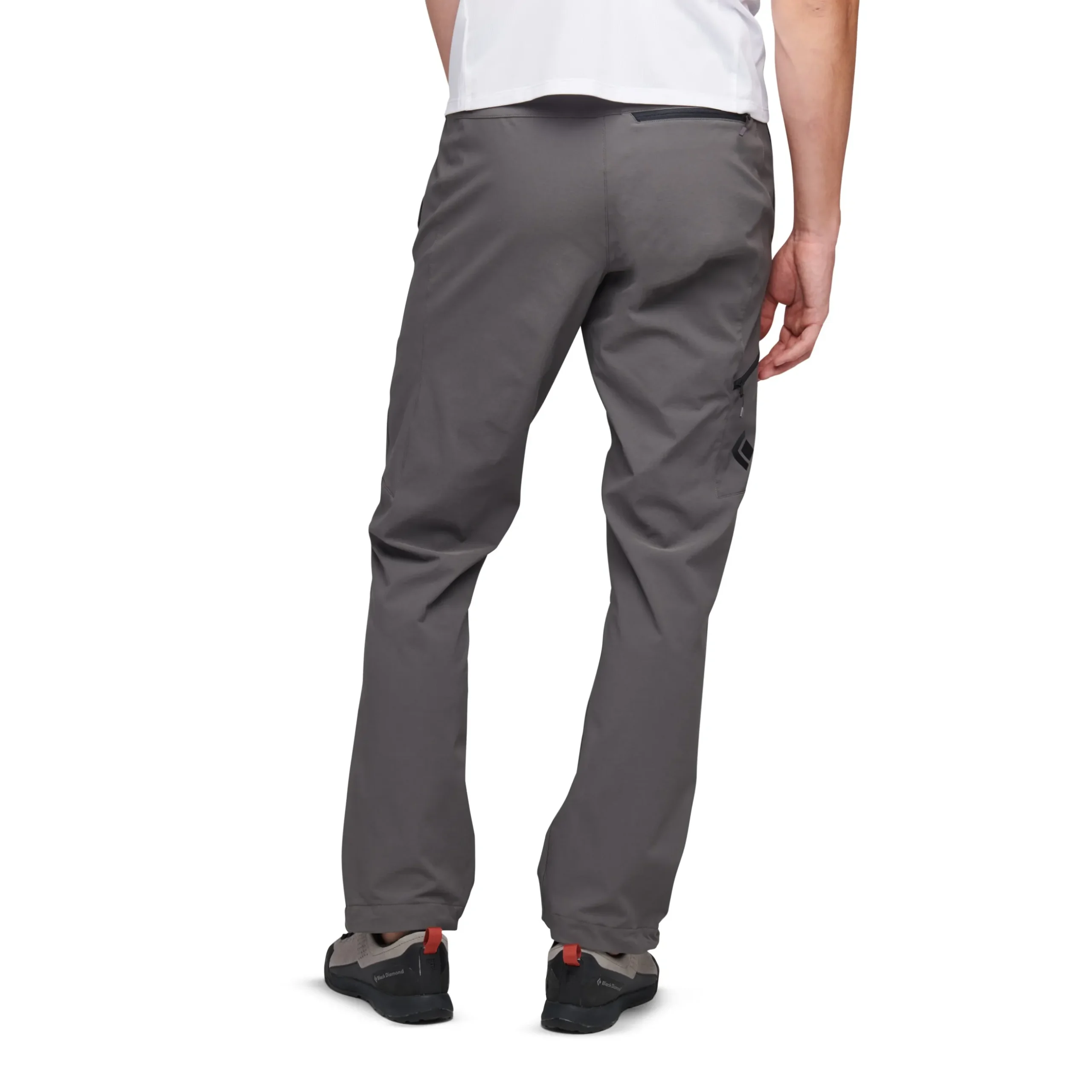 Men's Alpine Pants - Past Season