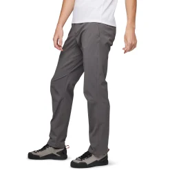 Men's Alpine Pants - Past Season