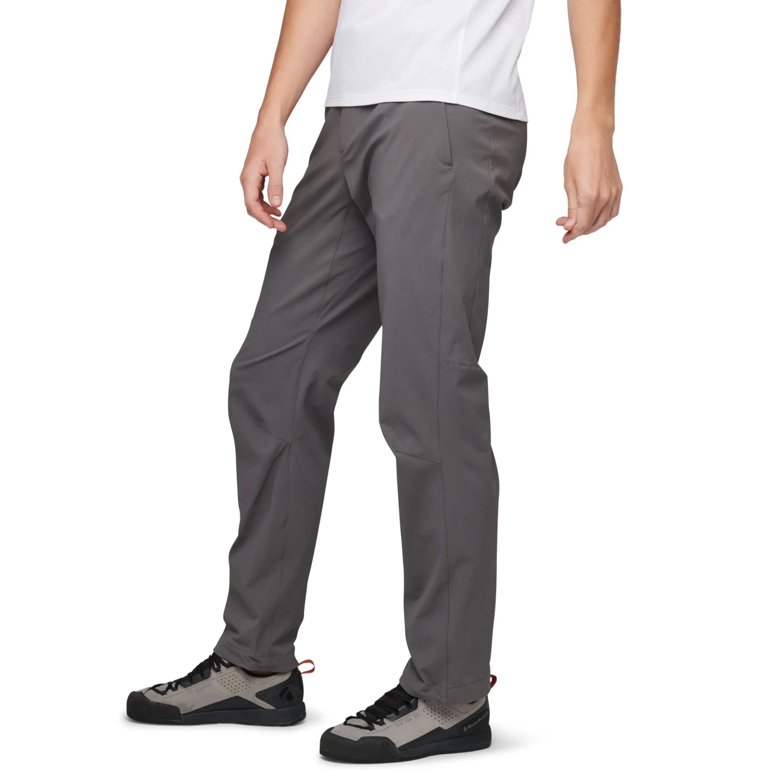 Men's Alpine Pants - Past Season
