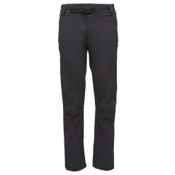 Men's Alpine Pants - Past Season
