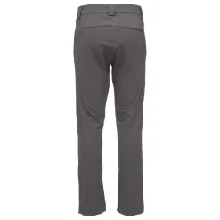 Men's Alpine Pants - Past Season