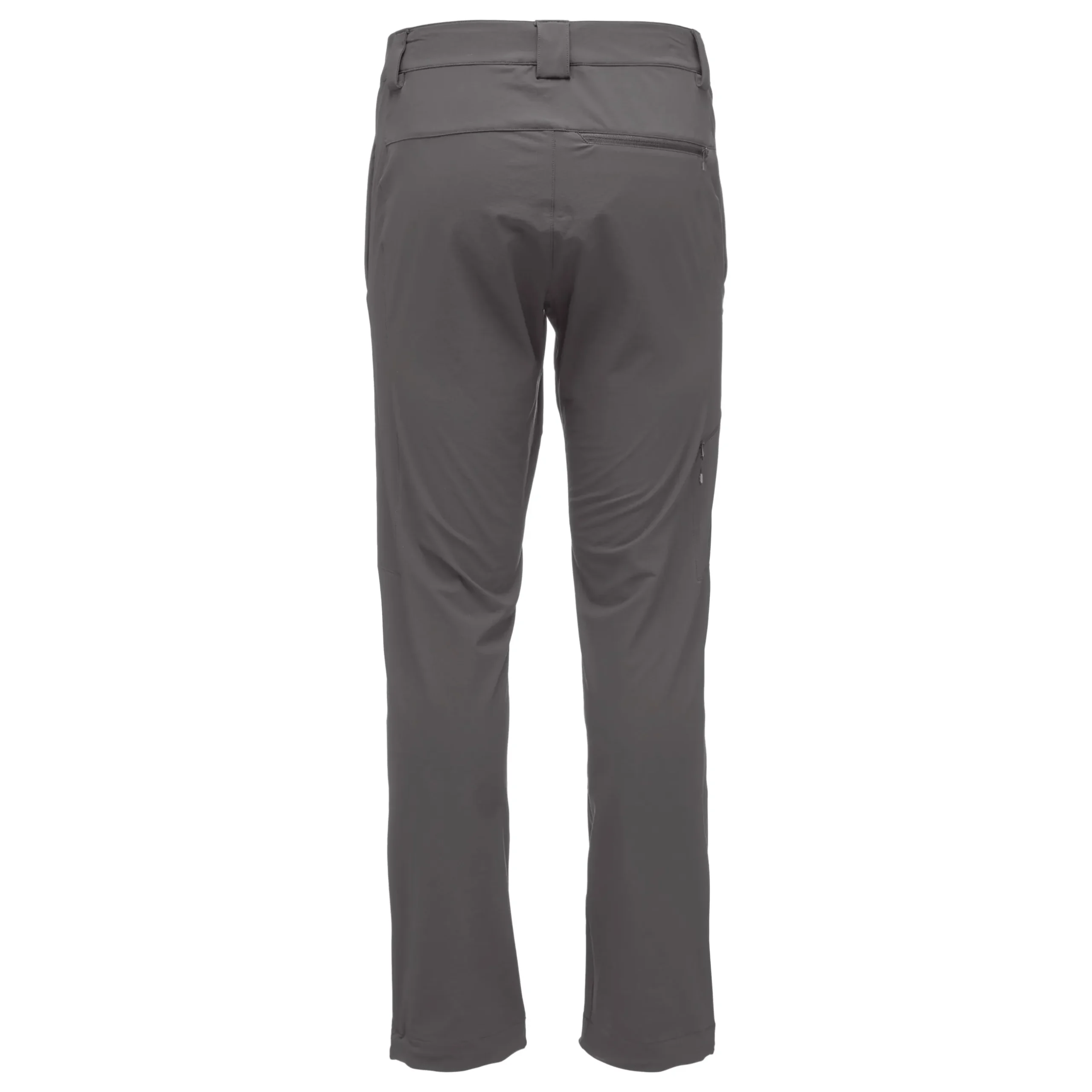 Men's Alpine Pants - Past Season