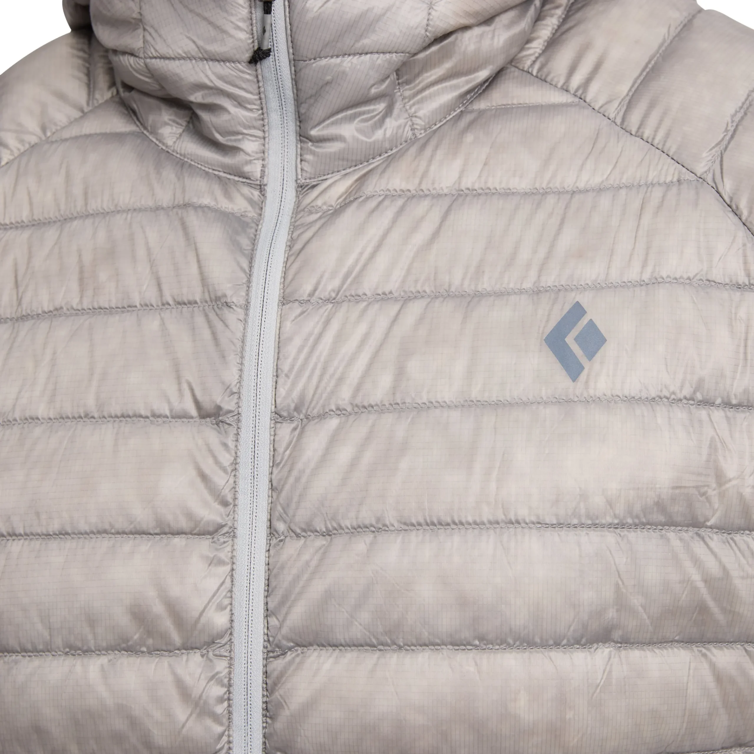 Men's Deploy Down 0.5 Full Zip Hoody