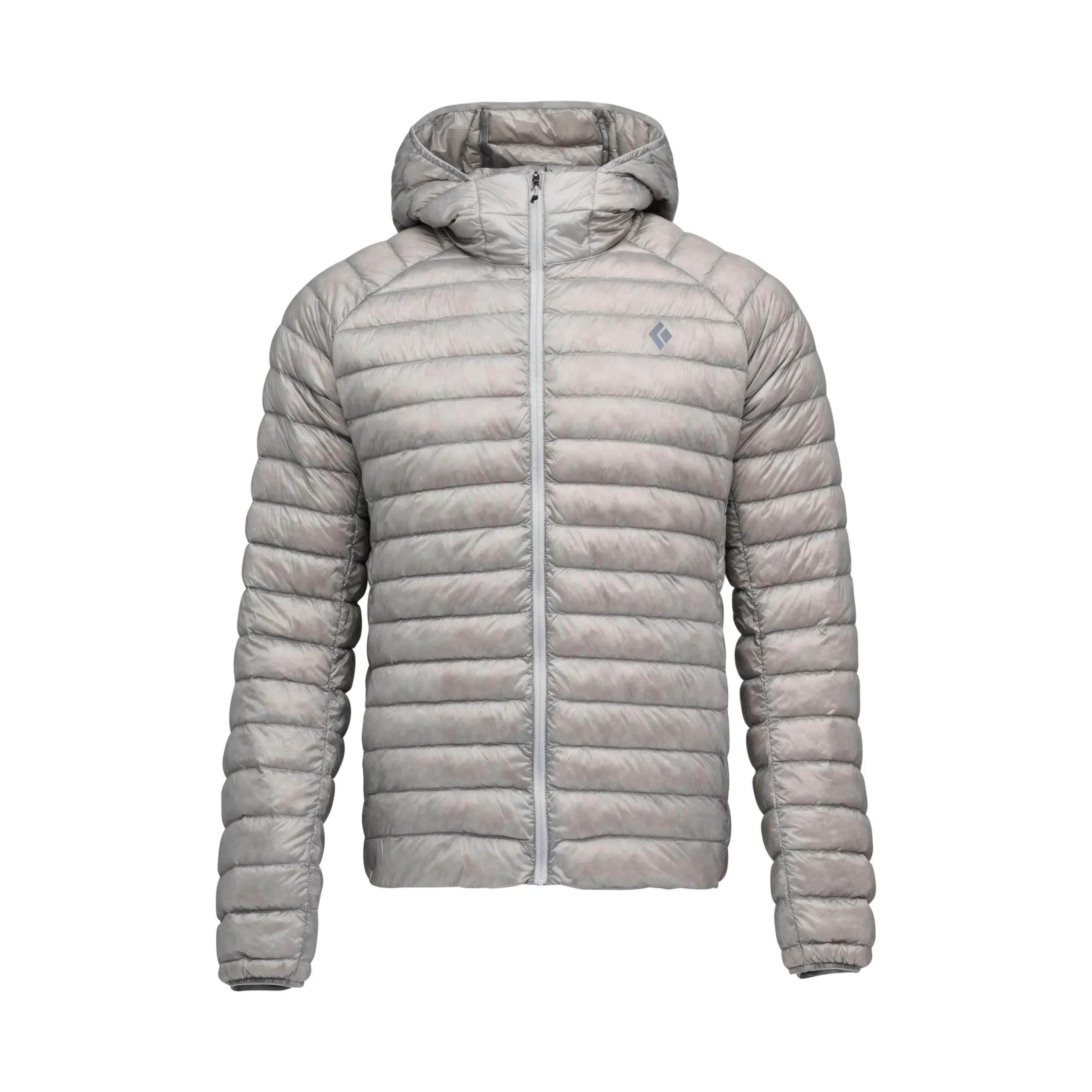 Men's Deploy Down 0.5 Full Zip Hoody