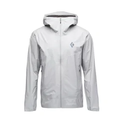 Men's Deploy 3L Shell