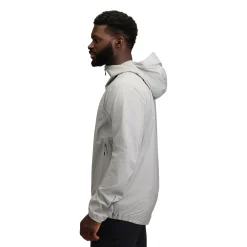 Men's Deploy 3L Shell