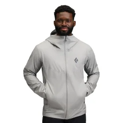 Men's Deploy 3L Shell