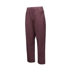 Men's Dirtbag Pants