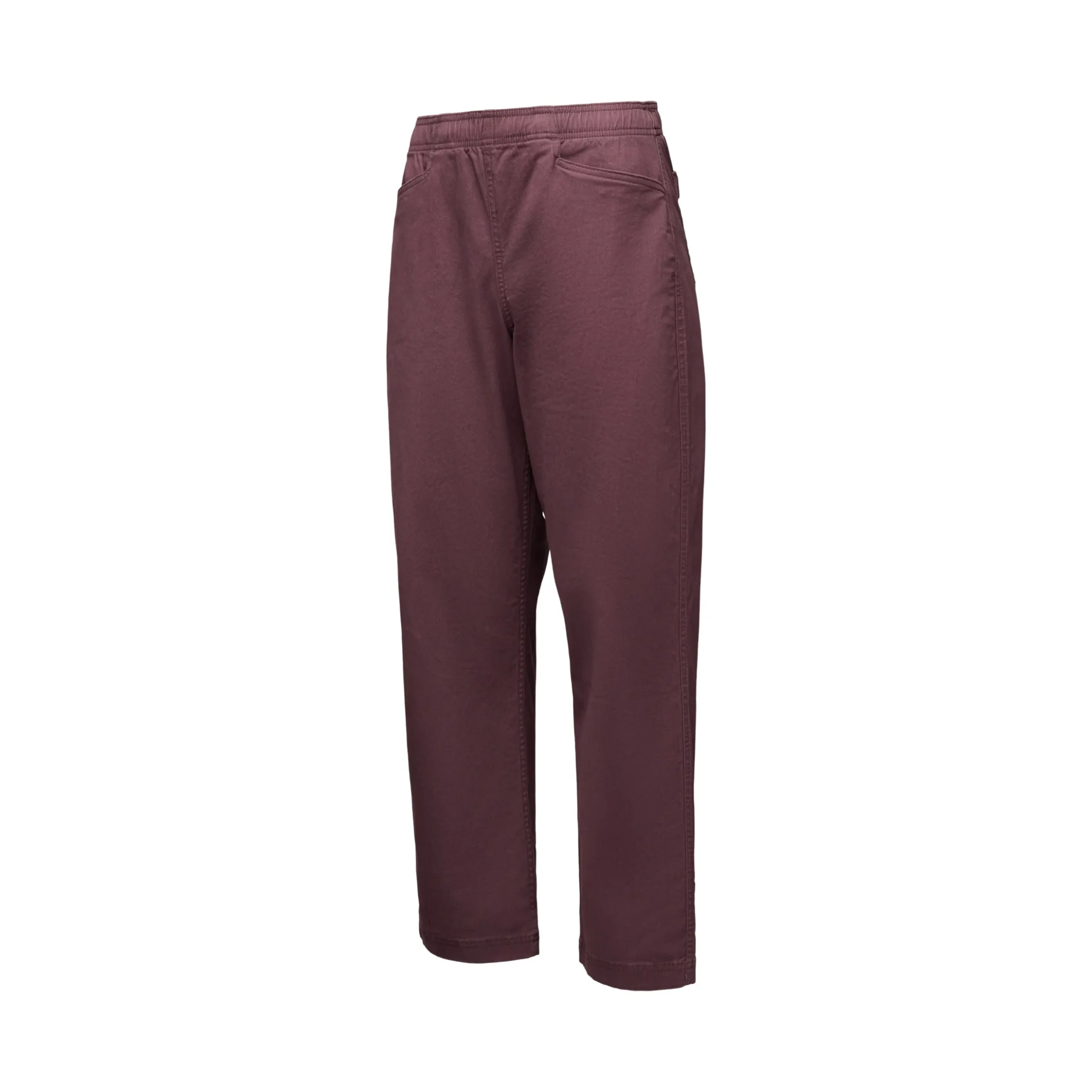 Men's Dirtbag Pants