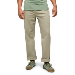 Men's Dirtbag Pants