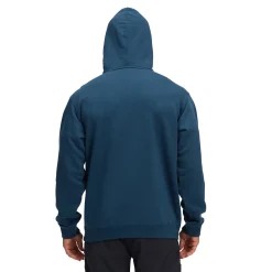 Men's Engineered Diamond Pullover Hoody