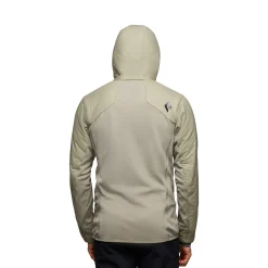 Men's First Light 1.0 Stretch Hoody