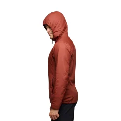 Men's First Light 1.0 Stretch Hoody