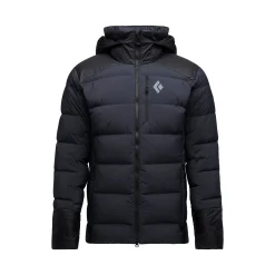 Men's Mission Down 3000M Hoody