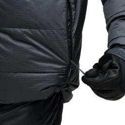 Men's Mission Down 6000M Parka