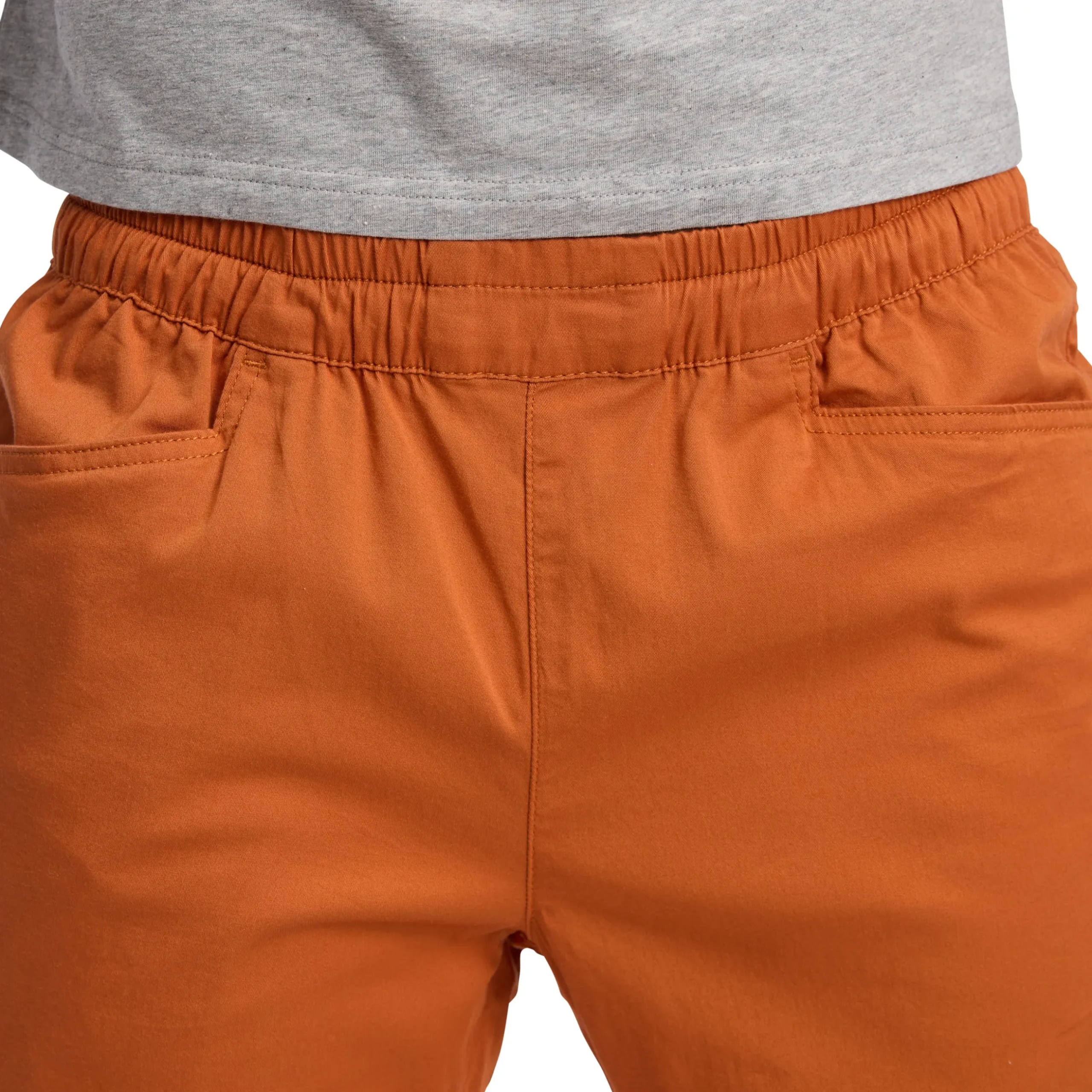 Men's Notion Pants