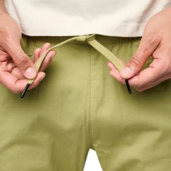 Men's Notion Pants
