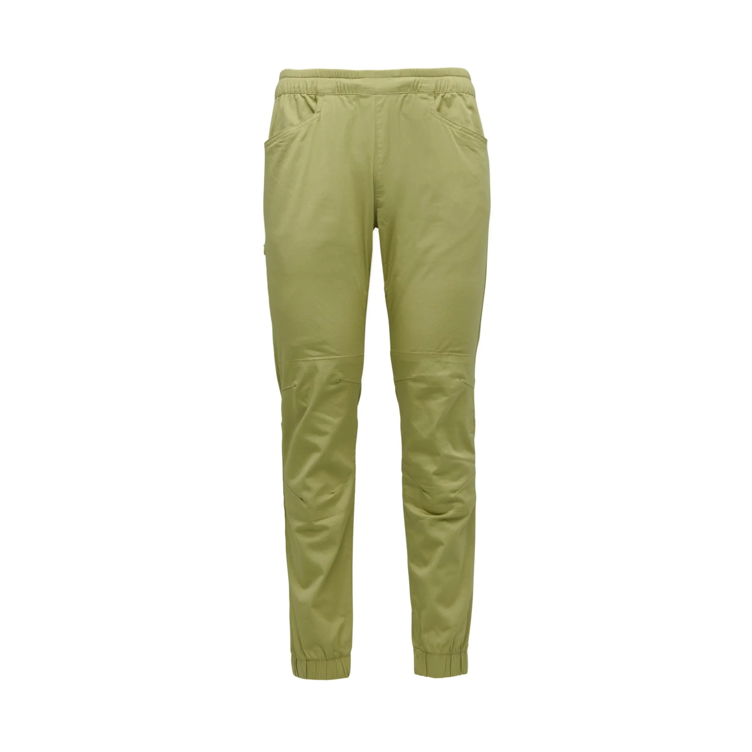 Men's Notion Pants